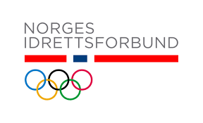 logo bilde Porsgrunn Idrettsråd