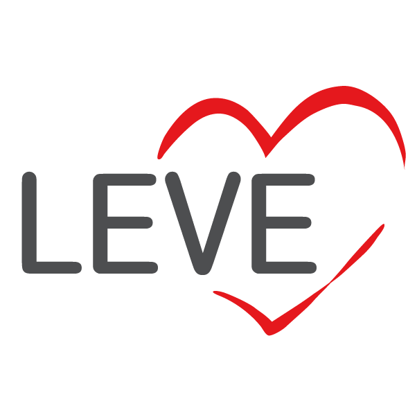 logo bilde LeveTelemark