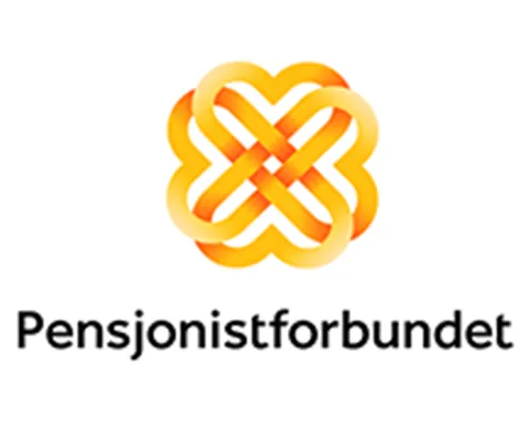 logo bilde Sandøya pensjonistforening