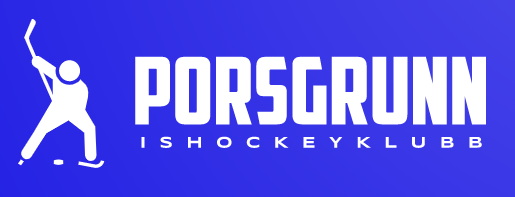 logo bilde Porsgrunn Ishockeyklubb