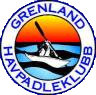 logo bilde Grenland havpadleklubb