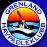 logo bilde Grenland havpadleklubb