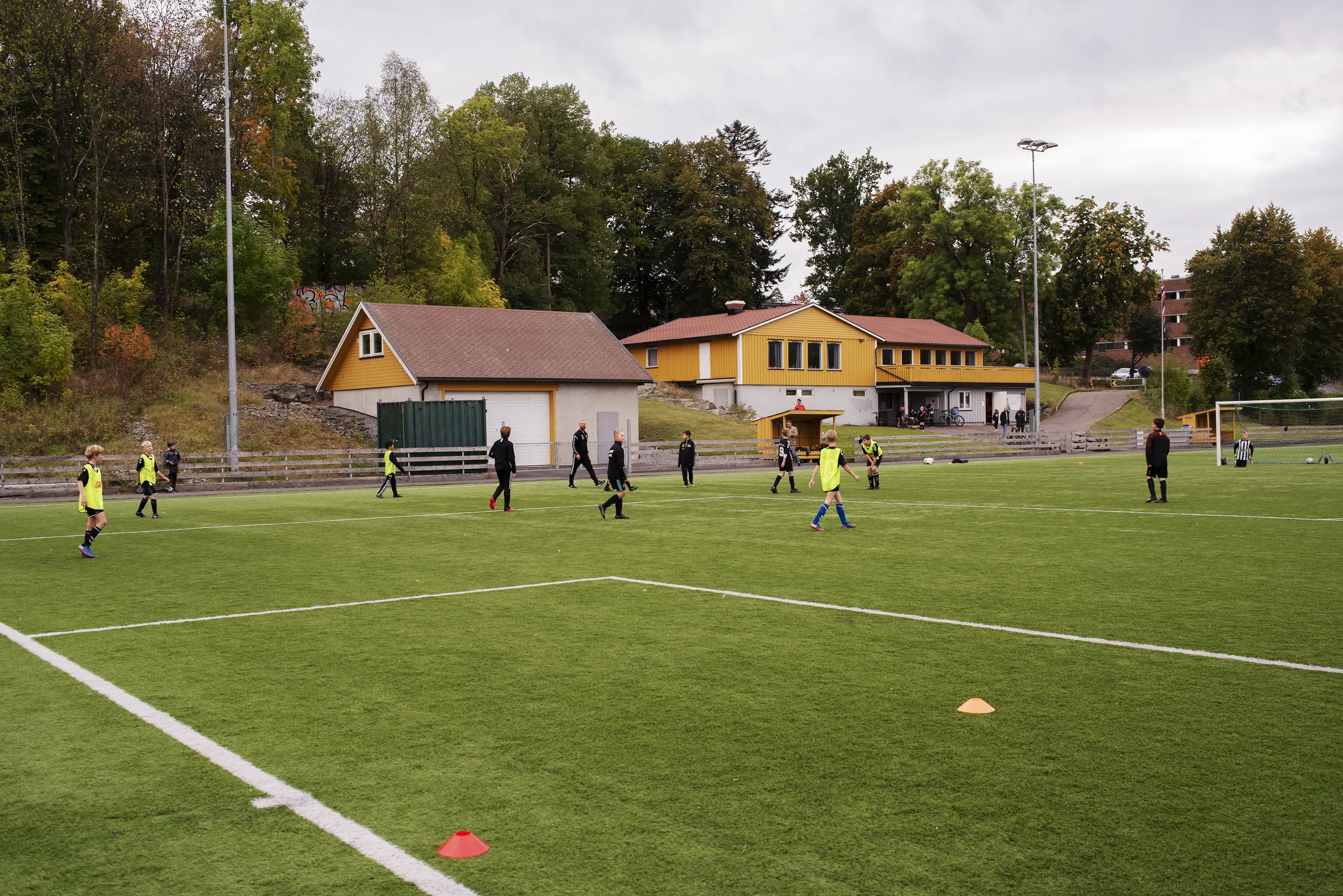 bilde_Sundjordet IF 10