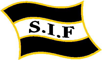logo bilde Sundjordet Idrettsforening