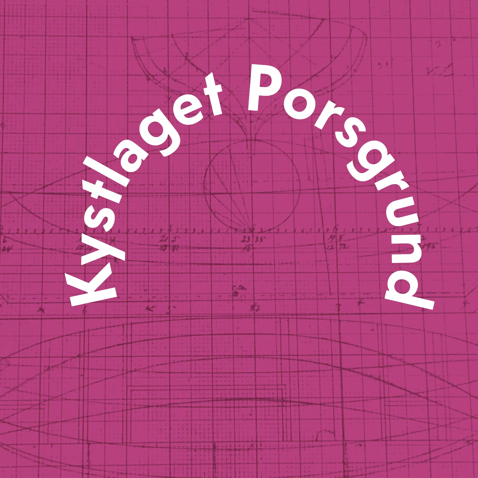 logo bilde Kystlaget Porsgrund