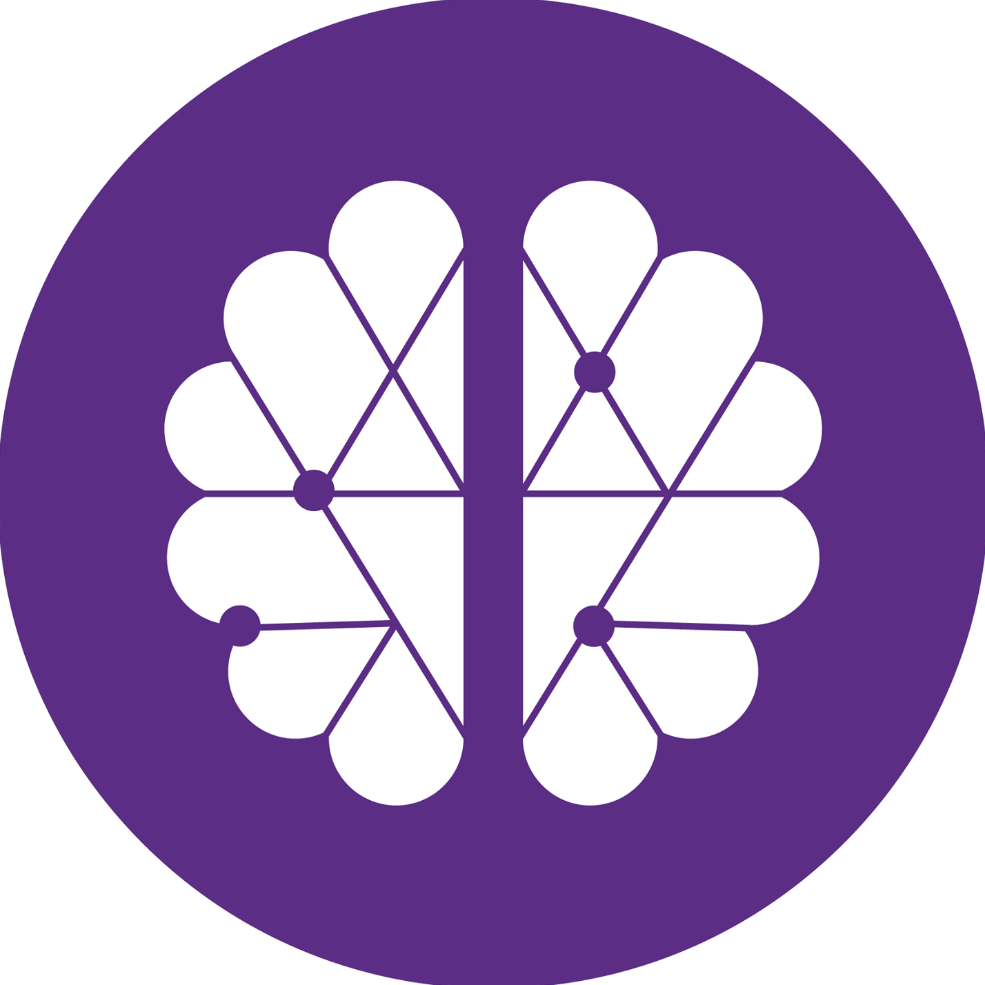 logo bilde Epilepsiforbundet Grenland