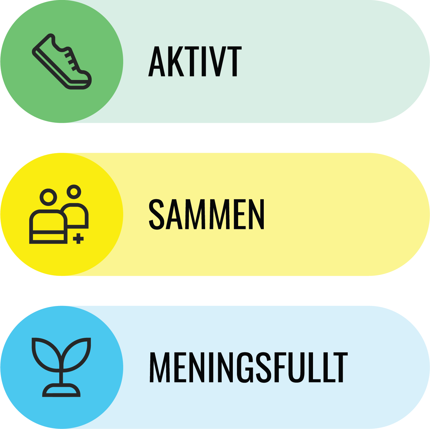 Logo CMYK Samlelogo Bokmal