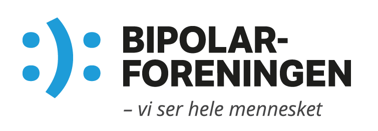 logo bilde Bipolarforeningen