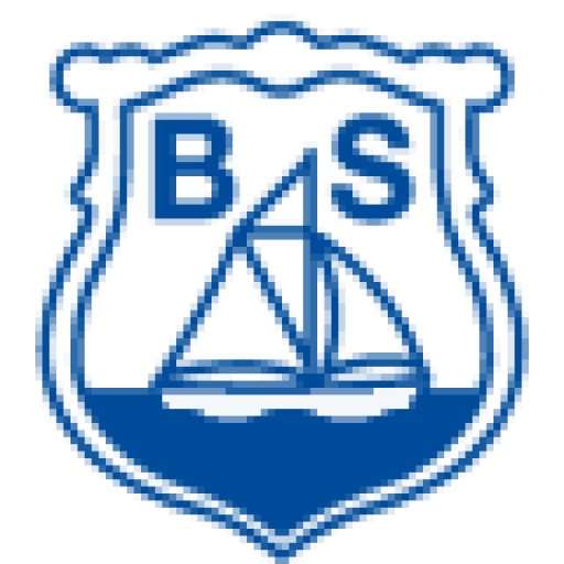 logo bilde Brevik Seilforening