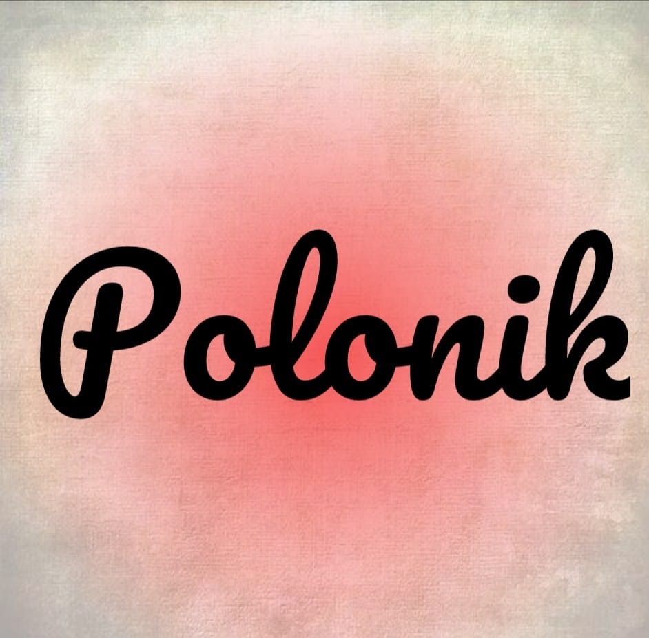 logo bilde Polsk-Norsk forening i Porsgrunn