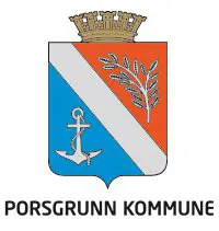 logo bilde Bakgården Ungdomshus