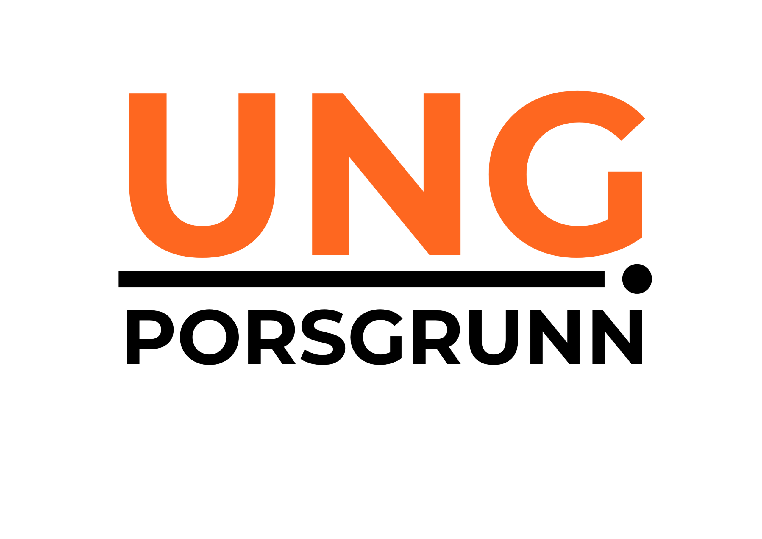 bilde_Sjekk ut sommerprogrammet til Ung i Porsgrunn!