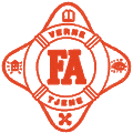 logo bilde Porsgrunn FA Speidergruppe
