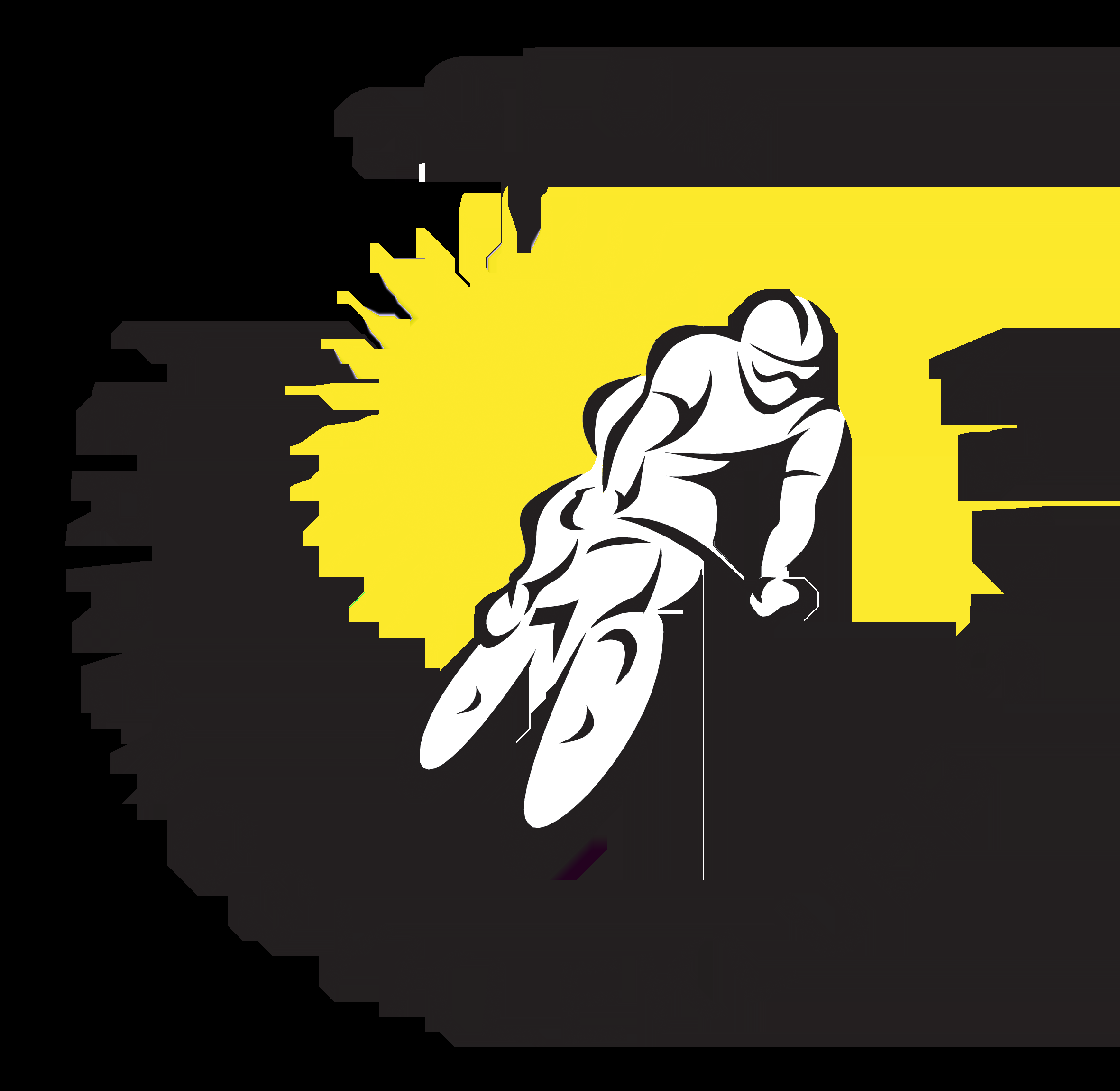 logo bilde Solum Terrengsykle klubb, BMX og Offroad
