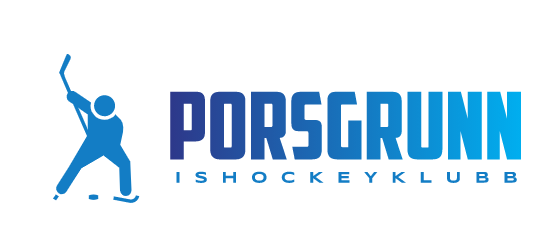 bilde_Porsgrunn Ishockeyklubb (3)