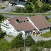 bilde_Betel Heistad (4)