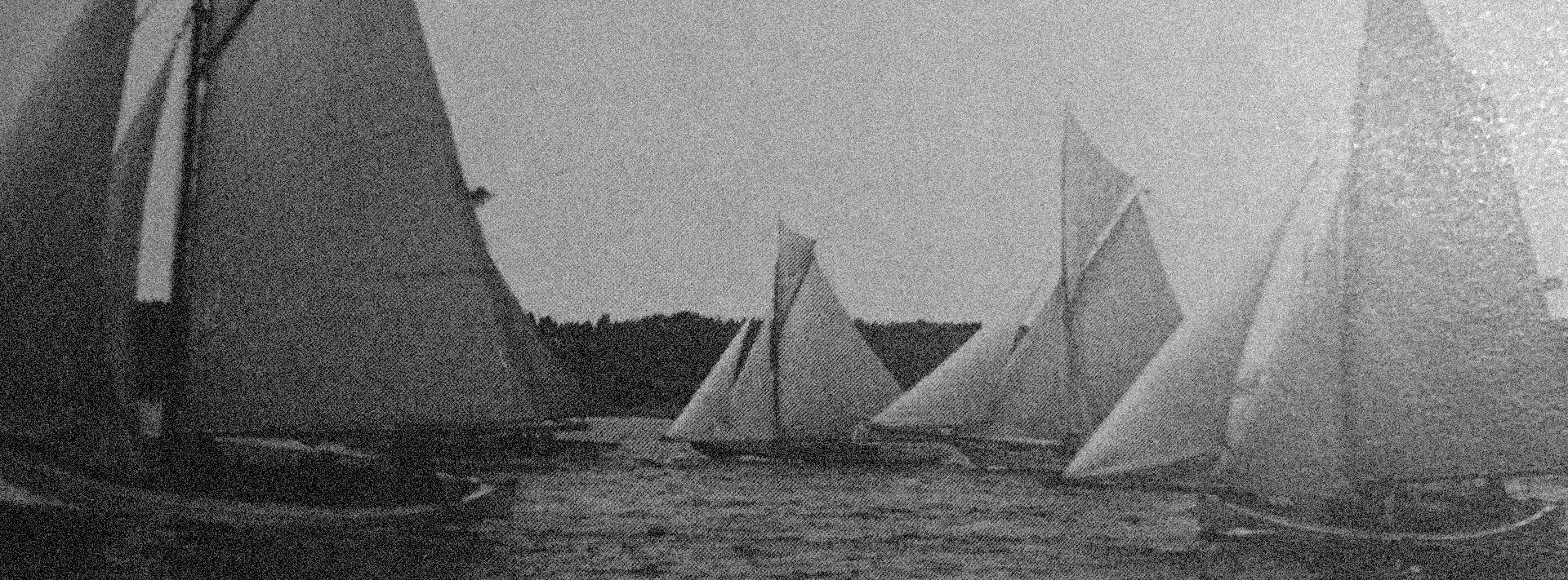 bilde_Kystlaget Porsgrund