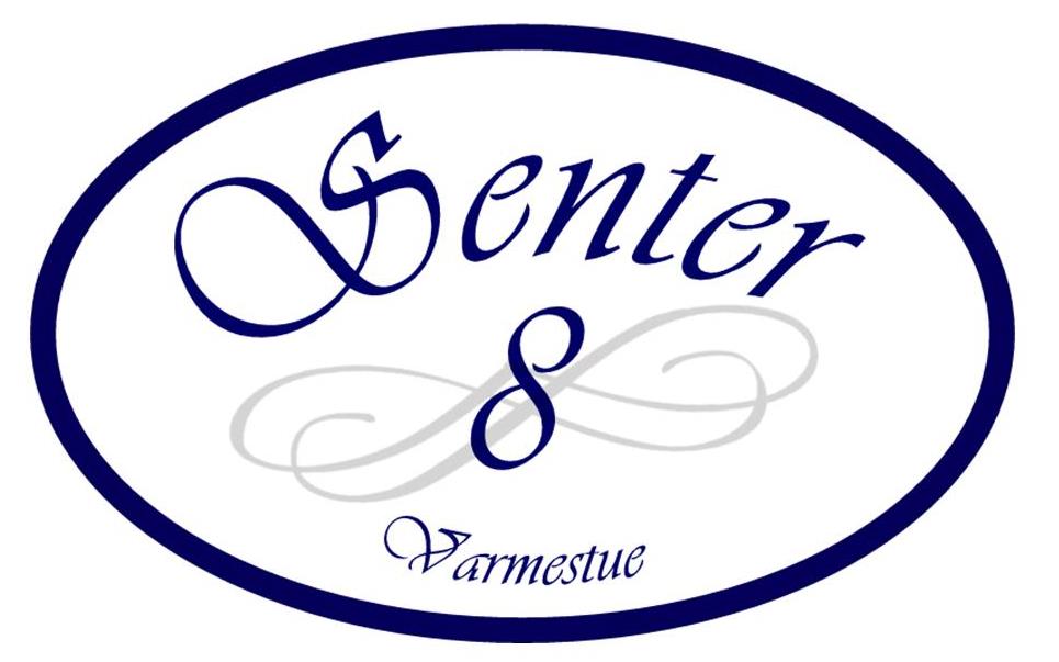 logo bilde Senter 8, Varmestua