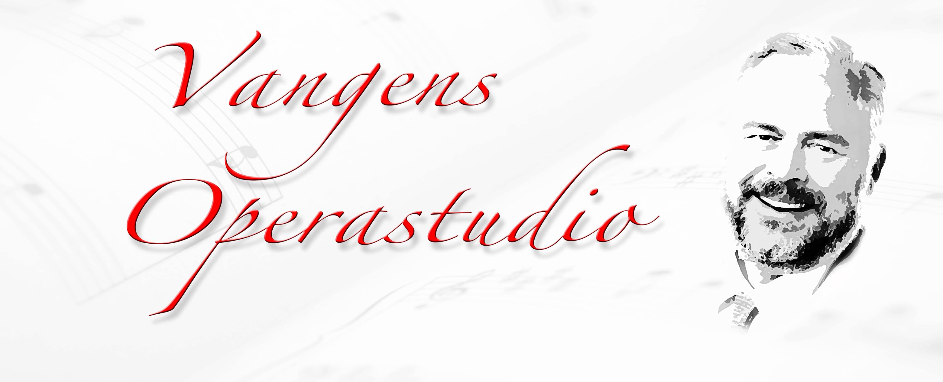 logo bilde Vangens Operastudio