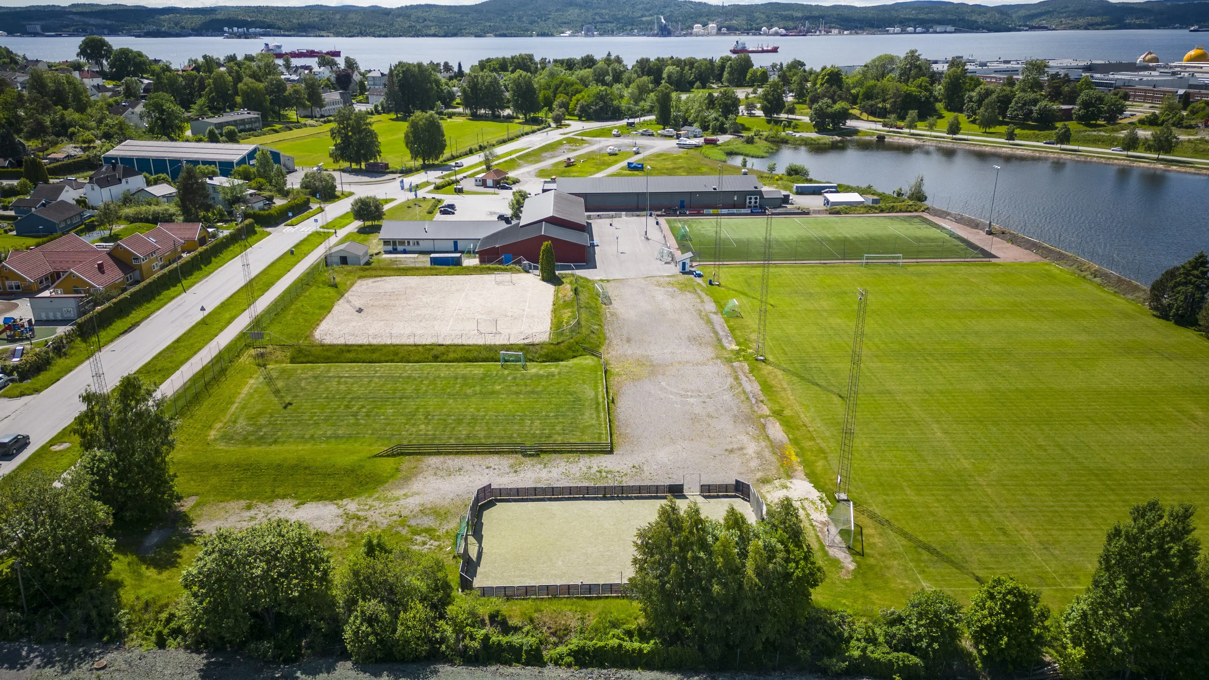 bilde_Herøya Idrettsforening (4)
