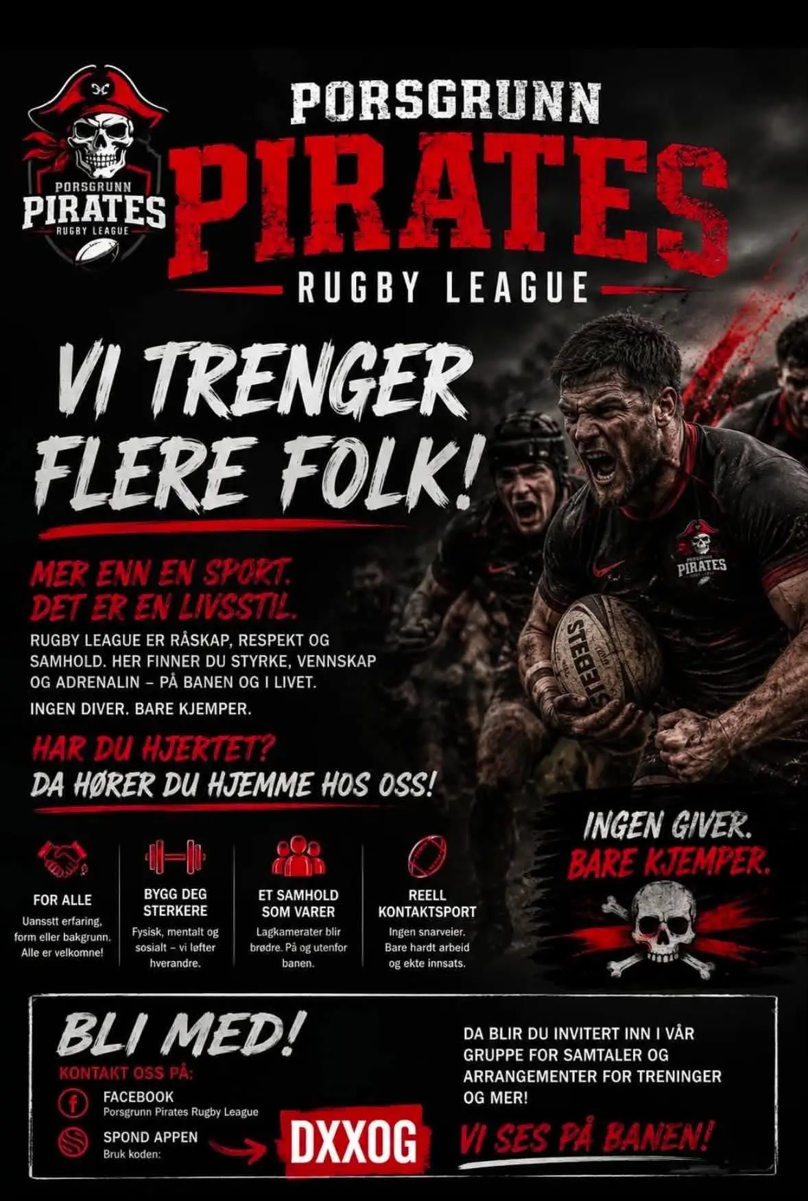 bilde_Porsgrunn Rugby Hovedbilde