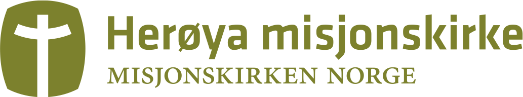 logo bilde Herøya Misjonskirke