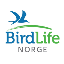 logo bilde BirdLife Telemark