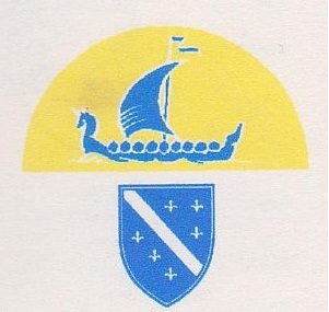 logo bilde Klubb Bosnia og Hercegovina Grenland
