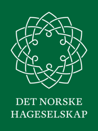 logo bilde Porsgrunn Hagelag
