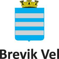 logo bilde Brevik velforening