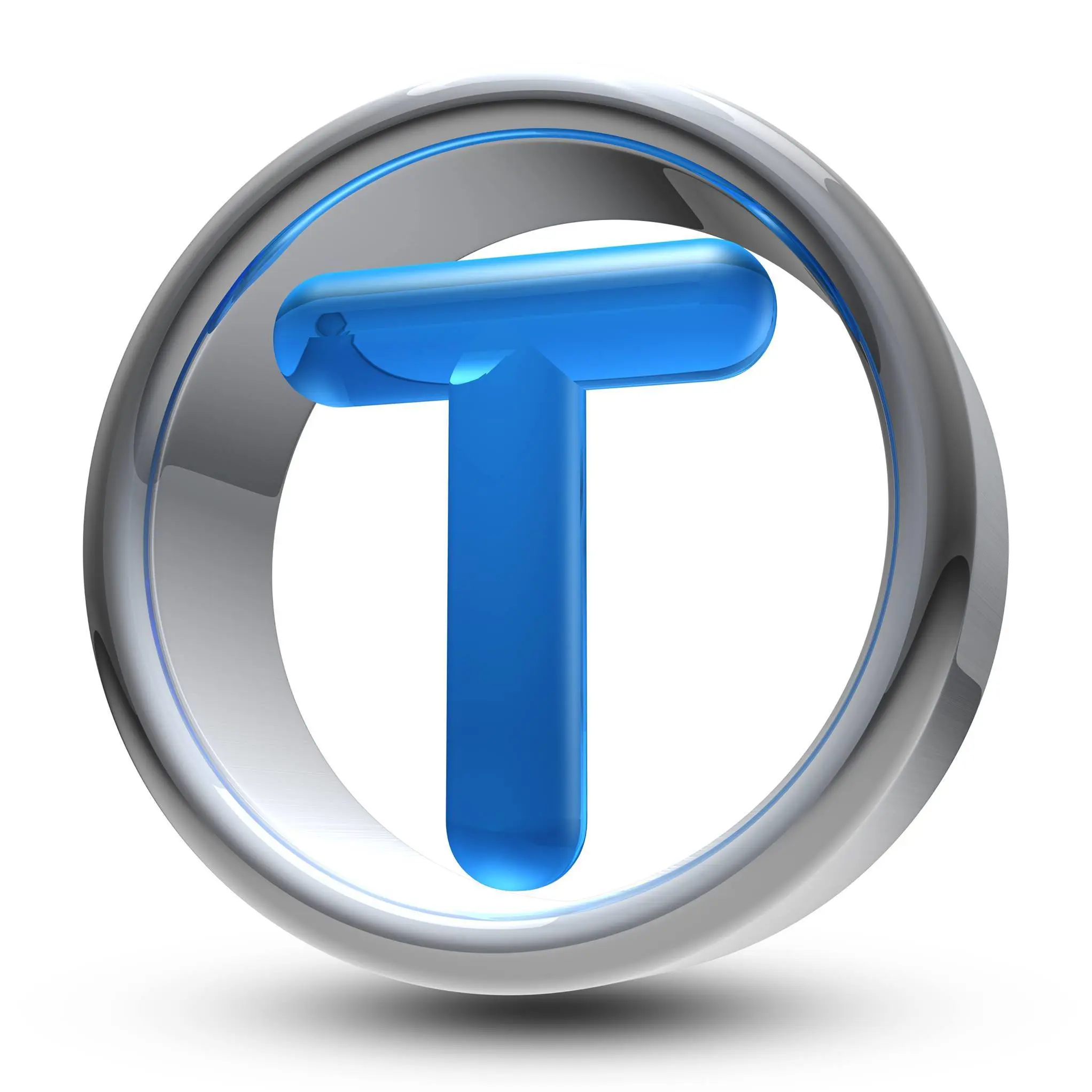 logo bilde Telemark Rusfri Ungdom