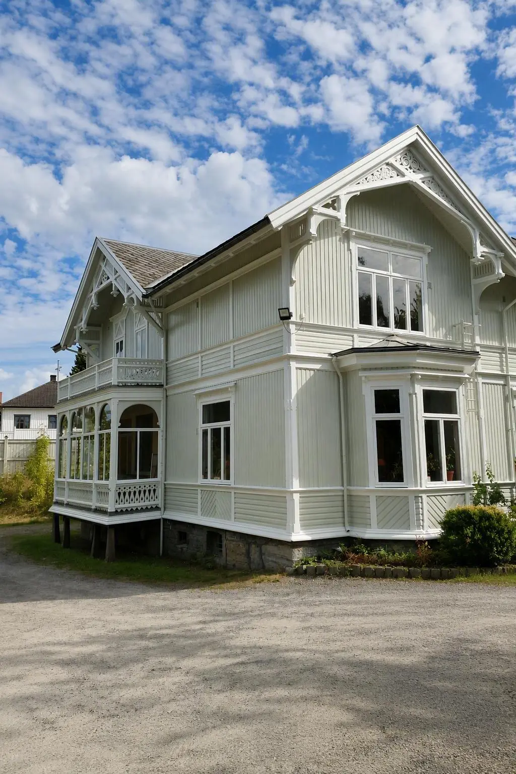 bilde_Raschebakken