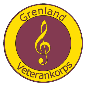 logo bilde Grenland veterankorps