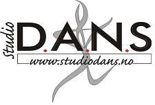 logo bilde Studio D.A.N.S