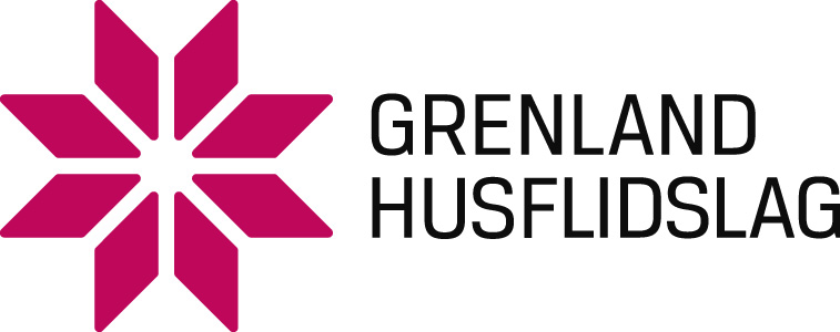 logo bilde Grenland Husflidslag