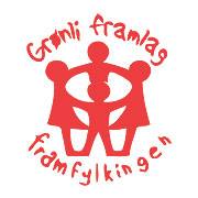 logo bilde Grønli Framlag