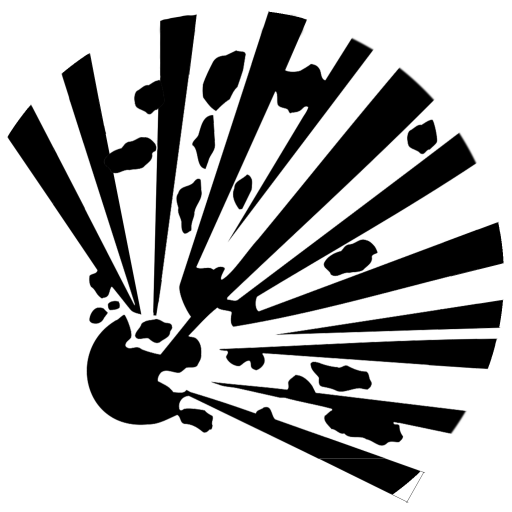 logo bilde Porsgrunn Kunstforening