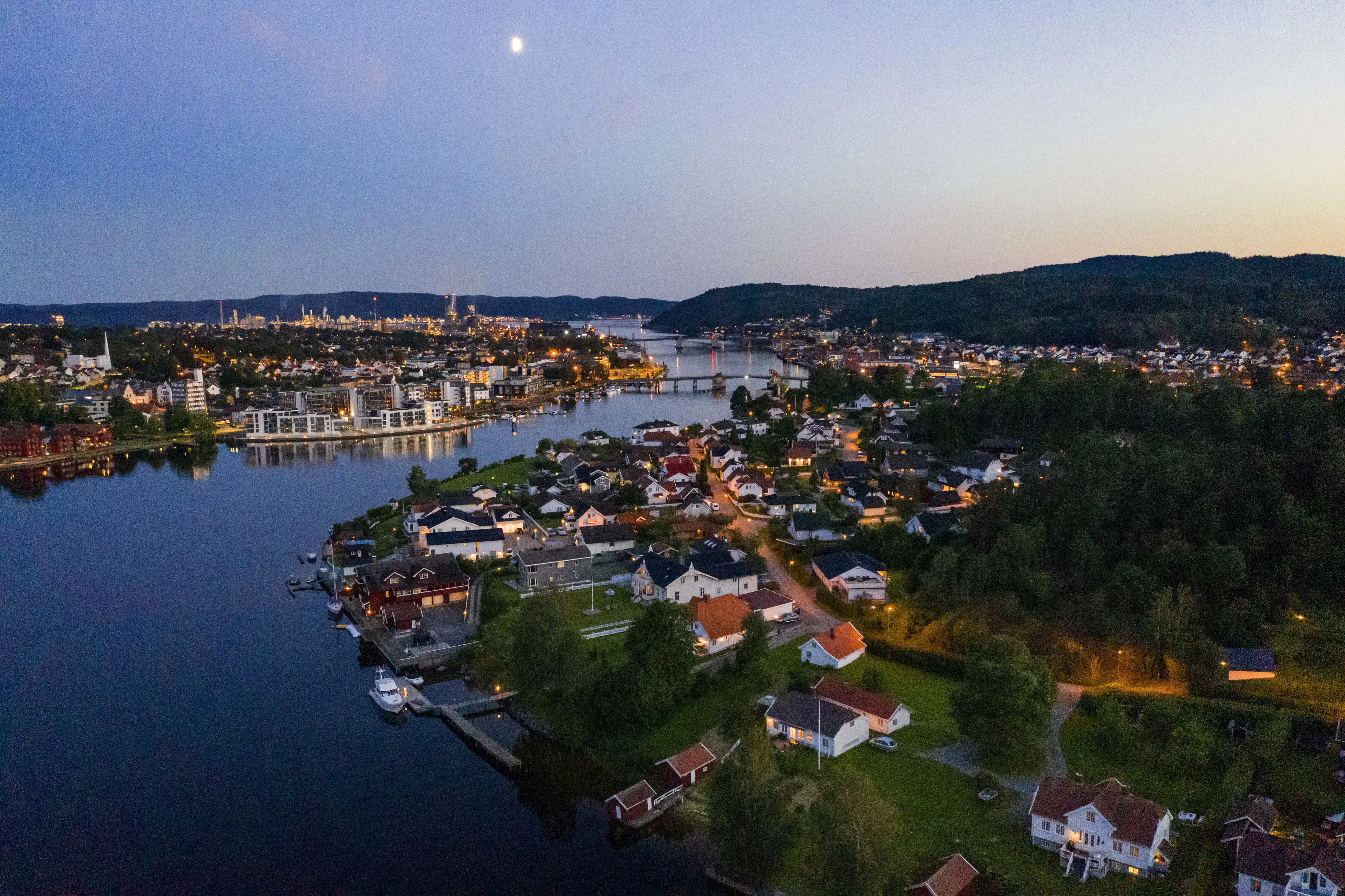 bilde_DJI 0184