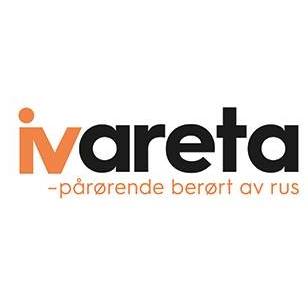 logo bilde Ivareta