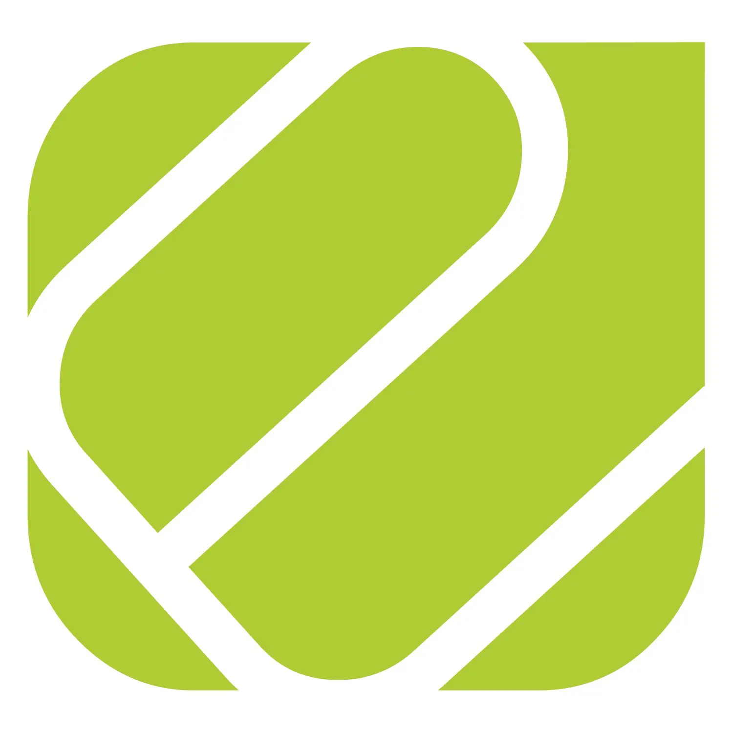 logo bilde Pinsemenigheten Evangeliehuset