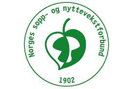 logo bilde Grenland Soppforening