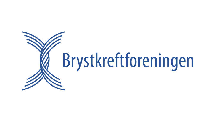 logo bilde Brystkreftforeningen Grenland