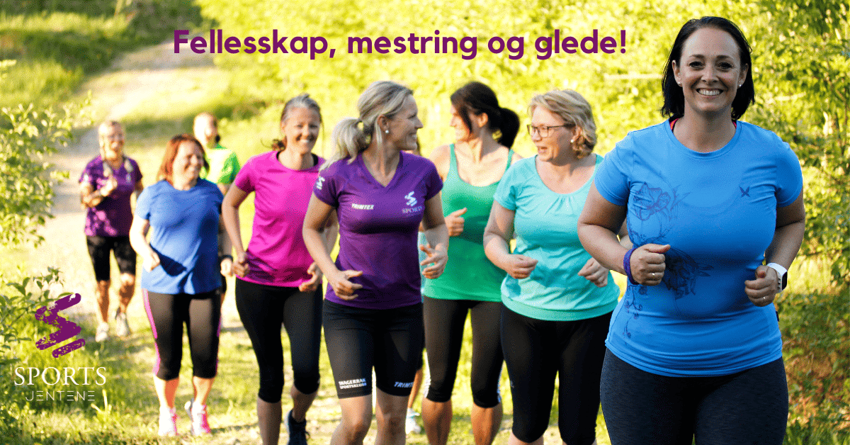 bilde_Sportsjentene